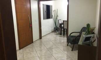 Imagem 7: Casa à venda, 1 quarto, 1 suíte, Araçás - Vila Velha/ES
