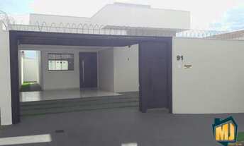 Imagem 7: VENDO CASA NO BAIRRO CORONEL ANTONINO