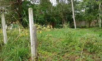 Imagem 6: CAMPECHE FPOLIS Terreno / lote com venda por R$1.200.000