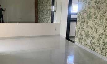 Imagem 6: Apartamento com 2 dormitórios à venda, 80 m² por R$ 290.000,00 - Petrópolis - Natal/RN