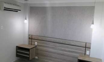 Imagem 2: Apartamento para Venda em Uberlândia/MG