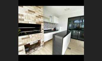 Imagem 6: Apartamento à venda no bairro Cocó - Fortaleza/CE