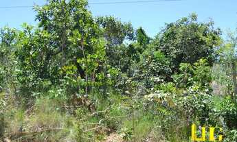 Imagem 7: Terreno à venda em Baldim/MG