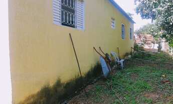 Imagem 3: VENDO CHÁCARA NA PONTE ALTA NORTE 40MIL METROS
