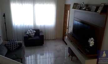 Imagem 5: Casa com 3 dorms, Jardim Montreal Residence, Indaiatuba, Cod: 9421