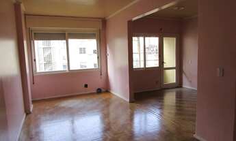 Imagem 6: Apartamento para aluguel tem 220 metros quadrados com 2 quartos