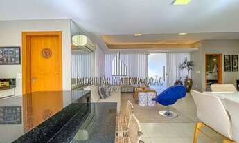 Imagem 3: Casa de Condomínio com 3 dorms, Condomínio Vilage La Montagne, São José do Rio Preto - R