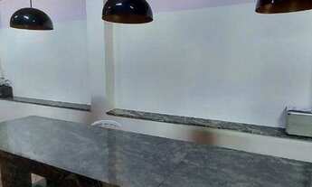 Imagem 2: Casa com 3 dormitórios com suíte, à venda, 200 m² por R$ 650.000 - Esplanada Primo Meneghe