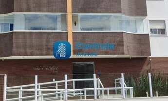 Imagem: B/Apartamento de 3 dorms. 1 suíte, semimobiliado