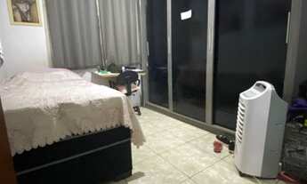 Imagem 7: Casa 3 quartos com suíte - Setor Sul - Goianira - 200m²