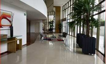 Imagem 4: Apartamento para aluguel possui 75 metros quadrados com 2 quartos em Mucuripe - Fortaleza