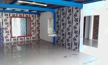 Imagem 5: São Paulo - Loja/Salão - VILA SAO GERALDO