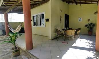 Imagem 4: Sobrado para venda tem 148 metros quadrados com 3 quartos