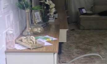 Imagem 4: Casa Bela vista, 4 quartos, 4 suites