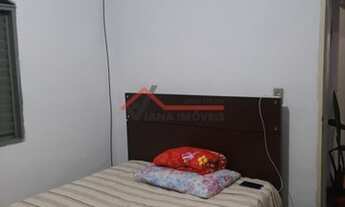 Imagem 6: Indaiatuba - Casa Padrão - Jardim Rêmulo Zoppi