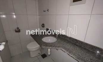 Imagem 7: Venda ou locação Sala Praia de Santa Helena Vitória