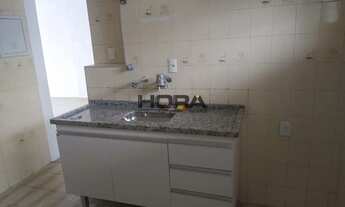 Imagem 7: Apartamento para aluguel possui 90 metros quadrados com 2 quartos