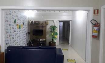 Imagem 5: Excelente prédio comercial - 540m2, 02 pavimentos na Tamandaré prox ao Shoping - estaciona