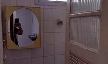 Imagem 6: AP TERREO PRAIA DA COSTA ,61 metros quadrados com 2 quartos em Praia da Costa - Vila Velha