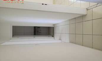 Imagem 5: Apartamento com 03 quartos para locação próximo à Fanor