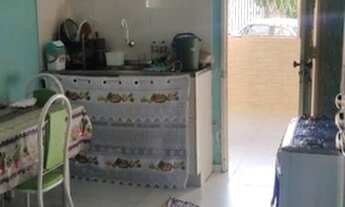 Imagem 2: Casa para Venda em João Pessoa, Cristo Redentor, 3 dormitórios, 1 suíte, 2 banheiros