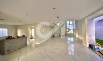 Imagem 6: Terras Alphaville 2 Barra dos Coqueiros