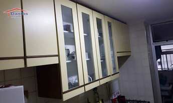 Imagem 3: APTO VILA IPOJUCA