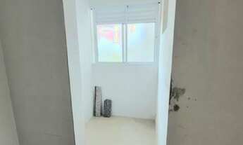 Imagem 3: Venda Residential / Condo Vila Gustavo São Paulo