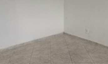 Imagem 6: Apartamento para aluguel com 80 metros quadrados com 3 quartos em Realengo - Rio de Janeir