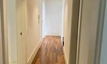 Imagem 2: SAO PAULO - Apartamento Padrão - JARDIM PAULISTA