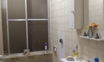 Imagem 6: Residencial - Caxingui