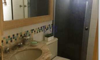 Imagem 3: Apto - Vila Valparaíso