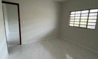 Imagem 3: Casa para aluguel tem 80 metros quadrados com 2 quartos em Ceilândia Norte - Brasília - DF