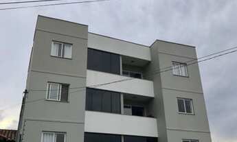 Imagem: CAXIAS DO SUL - Apartamento Padrão - Desvio