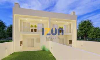 Imagem 5: Sobrado com 3 dormitórios à venda, 161 m² por R$ 790.000 - Igara - Canoas/RS