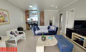 Imagem 4: Excelente residência com piscina a poucos metros do mar !! REF: M 1053 Z