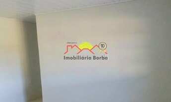 Imagem 6: Joinville - Casa Padrão - Parque Guarani