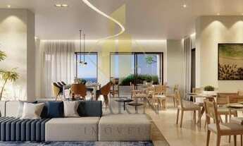 Imagem 5: Apartamento para Venda em Balneário Piçarras, Centro, 2 dormitórios, 1 suíte, 2 banheiros