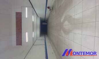 Imagem 2: Locação Predio Sao Bernardo do Campo Centro Ref: 39561