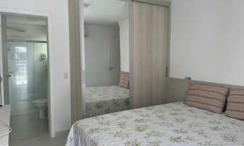 Imagem 4: Apartamento para Venda em Ubatuba/SP