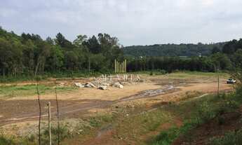 Imagem 4: CAXIAS DO SUL - Terreno Padrão - LINHA 40
