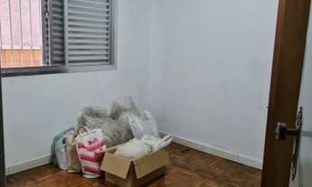 Imagem 6: Locação Sobrado com 6 quartos e 2 vagas de garagem próximo a estação Conceição do metro!!!