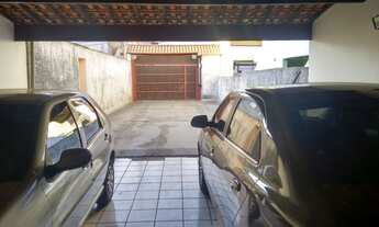 Imagem 4: TERRENO COM 132M², PARALELO A RUA CARAMURU EM DIADEMA