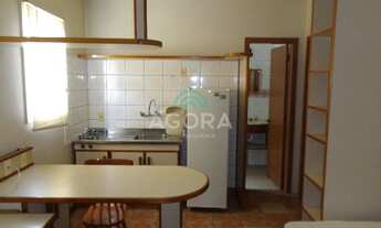 Imagem 4: CANOAS - Kitchenette/Conjugados - SAO JOSE