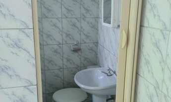 Imagem 6: Casa em Condomínio