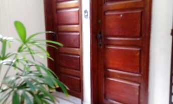 Imagem: Venda de Apartamento