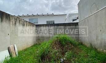 Imagem 7: Sobrado Averbado no Bairro Dom Bosco