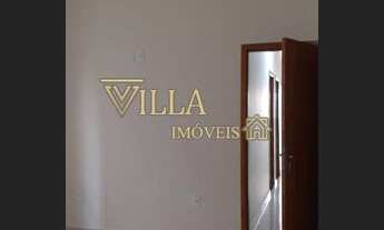 Imagem 4: Casa a venda no jardim Nova Yorque