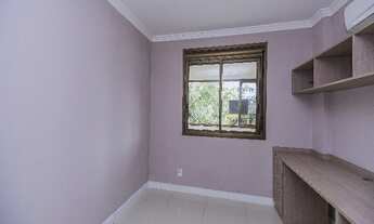 Imagem 7: Apto 03 Dorm para LOCAÇÃO