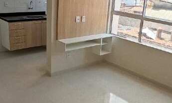 Imagem 3: Apartamento no Cristo / na Principal